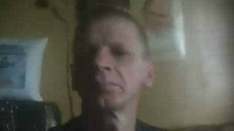 Powjem wam to S01E119