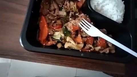 Objat muj takj S01E679