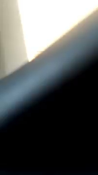 Spotkanie na wierzbowej S01E651