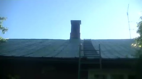 WSZEDŁEM NADWUG POKAZAĆ WAM S01E106