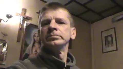 POJADŁEM WŁAŚNIE S01E1136