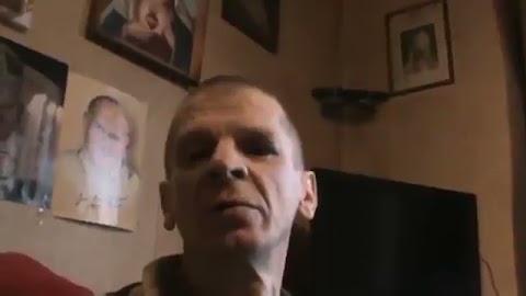 Śniedanie moje rbka  pszna jest S01E1292