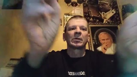 Jem siniedanie S01E1085