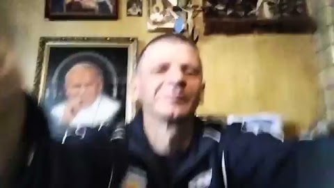 Dzedobry pogoda morzliwa jest unas S01E1327