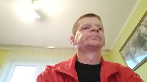 Nagram ciekawy wilm dla was obejrzyj go S01E1679