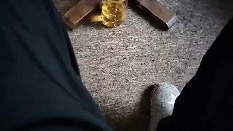 Powjem wam to wsuchaj S01E492