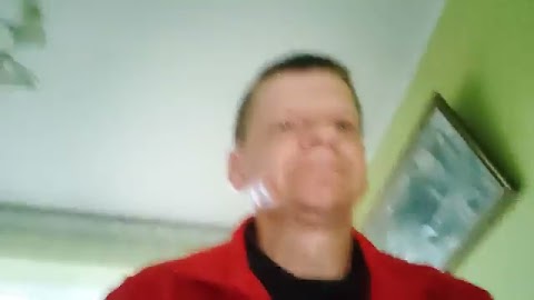 Dzisiaj niedziela mamy jusz poranek S01E1710