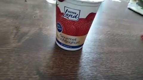 Powjem wam to S01E1360