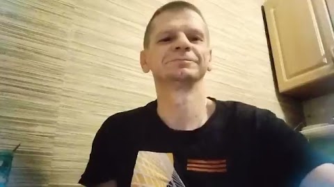 Wstałem powiedzeci wam to i powiedzeci dobranoc👍 S01E826