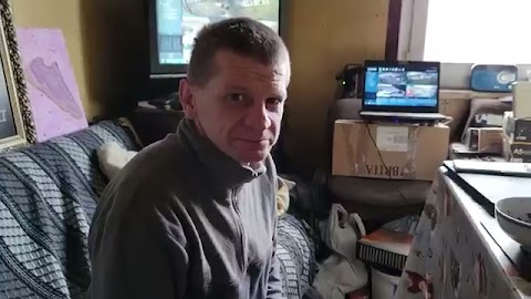 karnisze przeszli do historii S01E1004