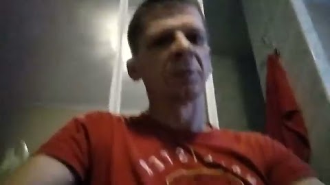 Dzedobry wam w Hotelu jestem S01E1653