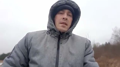 Jak to było z tym lasem S01E577