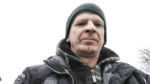 Jde na obiat S01E726