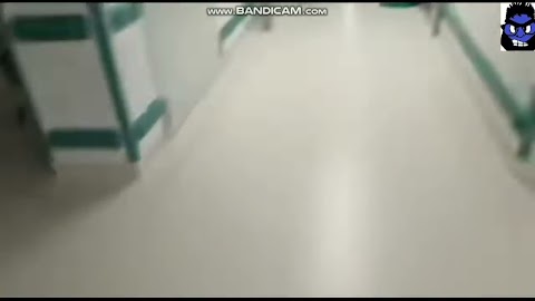 Konon w szpitalu - koniec bliski