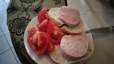 To kanapki moje S01E503