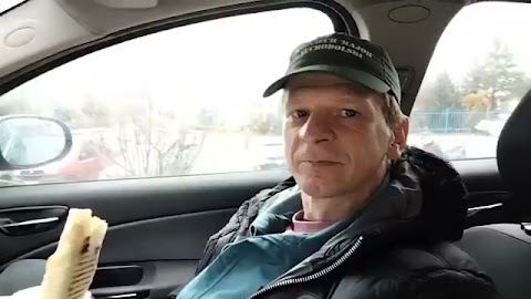 jem kababa z jemacq S01E666