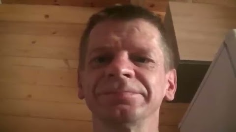 ZOBACZ TEN WILM S01E273