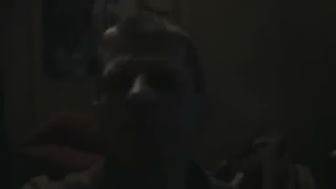 dzekuje ze moge wam nagrwać S01E1374