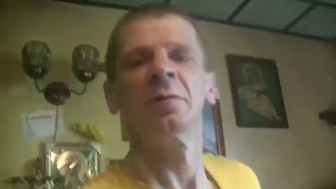 0DZEKUJE DLA SPAŃAŁEJ KASI ZA KABABA I WRTKI S01E338