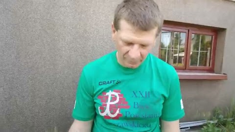 Sam oszczrze aie S01E1815