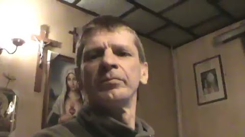 NAGRWAM DLAWAS WILMY S01E1074