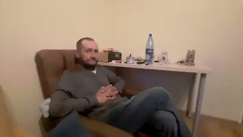 On potrzebuje odwyku od lasu S01E679