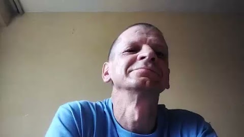 Pozdrawjam Kamila i Ukasza S01E1195