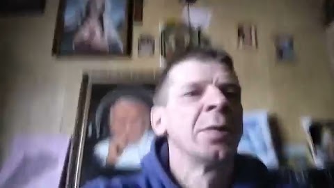 Pokarze wam to Opjeka bla unas dzisi S01E380