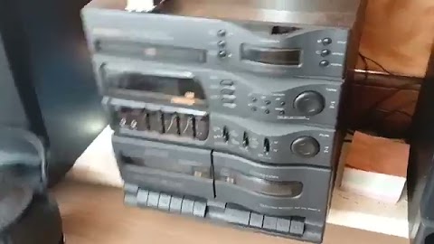 Witajcie objat muj takj S01E1474