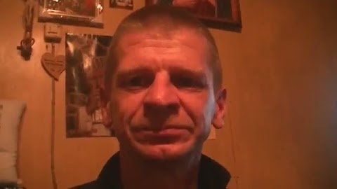 Pokazałem mam to listy S01E410