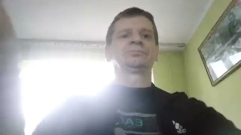 Powiem wam to S01E1540