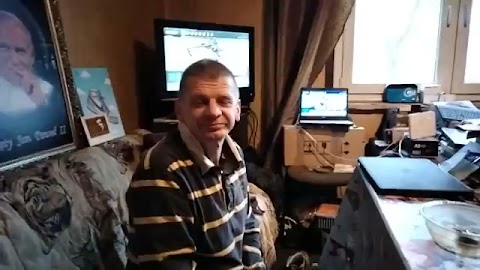 Powjem wam to Dzekuje wam S01E441