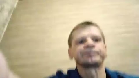 Wlasinie bedq nie długo siwieta wesołych Siwiot ziycze👍 S01E464