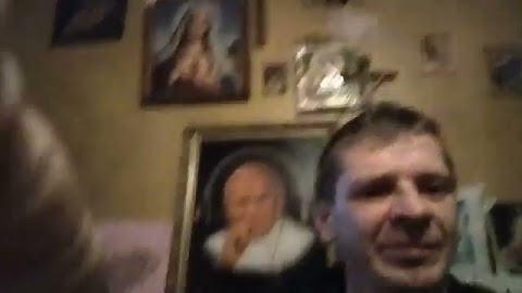 Doporzodku się wziąć on S01E842