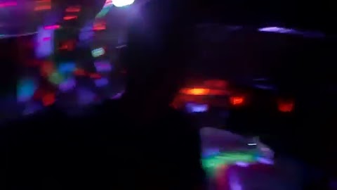 Dziękuję że jesteście 👊 S01E588