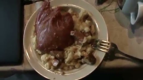 Taki obiat jem pszny S01E1356