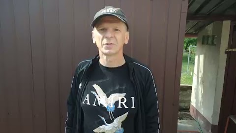 @ZbigniewStonogaOficjalny Bardzo chciałabym się spotkać z Tobq S01E1867