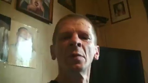 Pokarze muj karnitur oceń to co chcem zrobić S01E590