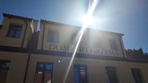 Wrzuciłem do Świętej Lipki 😀 S01E254