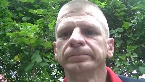 pOWJEM WAM TO S01E283