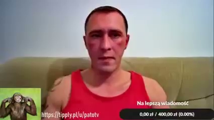 Gadamy-wtJXD3jnHOc S01E352