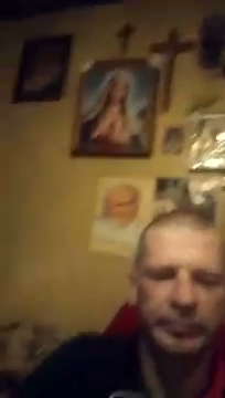 wsuchajcie tego S01E628