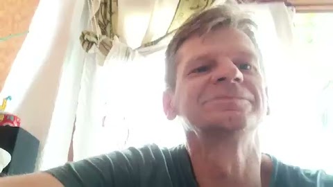 Witajcie lubię nagrwaci to Hobj moje S01E1017