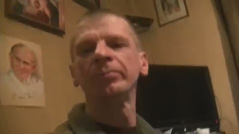 Dzedobry muj poranek Nedzela S01E91