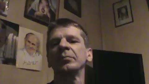 WŁAŚNIE NASTEMTNY WILM MUJ S01E1291