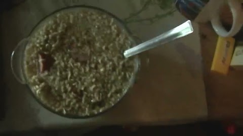 zUPKE JEM PSZNQ WSUCHA JCIE TEGO S01E284