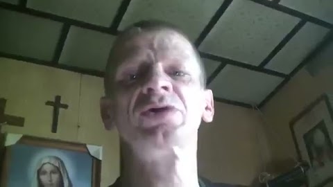 Zobaće ten wilm S01E126