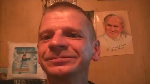 WJTAJCIE WIDZOWJE S01E298