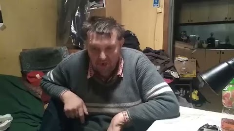 cała prawda S01E114