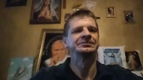 powjem wam to S01E1271